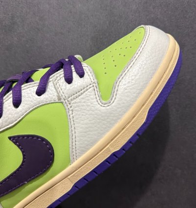 Nk Sb Dunk Low Pro Dunk Dv5744-351