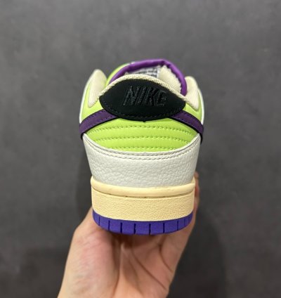 Nk Sb Dunk Low Pro Dunk Dv5744-351