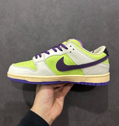 Nk Sb Dunk Low Pro Dunk Dv5744-351