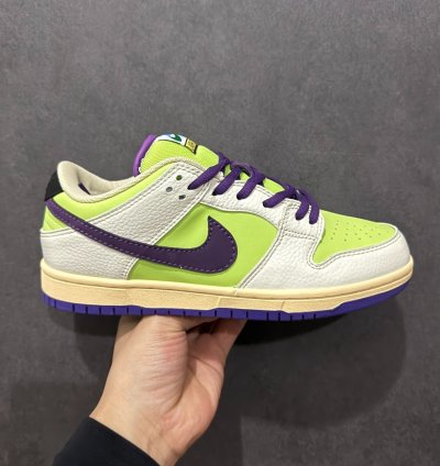 Nk Sb Dunk Low Pro Dunk Dv5744-351
