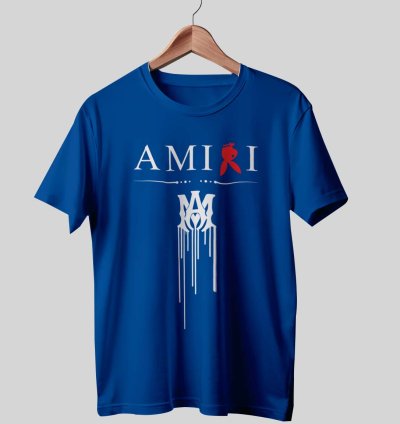 Royal