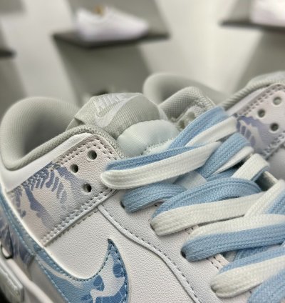Sb Dunk Lowyear Of The Snake Dd1391-103