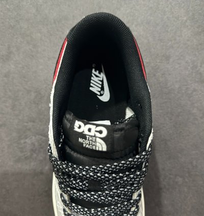 Nike Sb Dunk Low