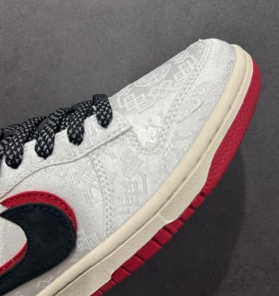 Nike Sb Dunk Low