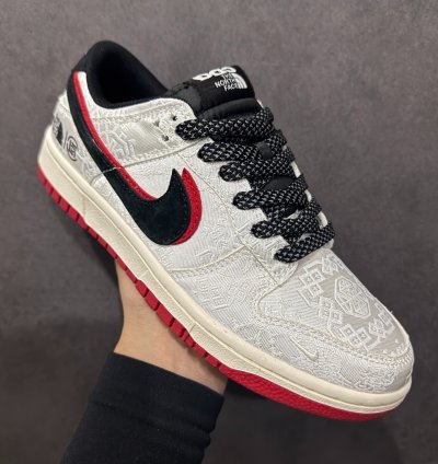 Nike Sb Dunk Low
