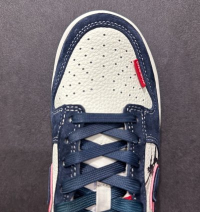 Nike Sb Dunk Low wukong Dj2024-035