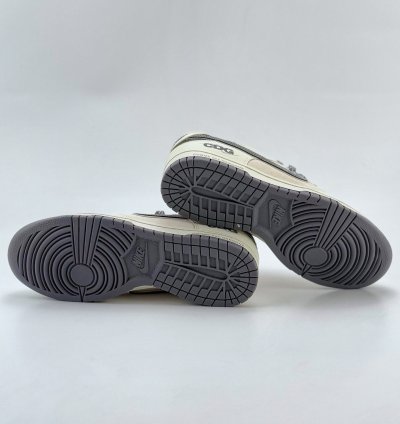 Nike Sb Dunk Low X Cdg Dj2024-134
