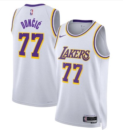 Numbers Patches Names To Sewn Onto Jerseys Front Chest Crest Features A Combination Of Direct Stitched Embroidery And Light And Breathable Fabric That Will Keep You Cool And Dry Front Body Consists Of A Comfortable Polyester Shipping We Ship Worldwide Order Processing 2-4 Days Airmail Estimated 15-25 Business Days Most Orders Leave Our Warehouse Within One Business Day Of Order Processing Online Tracking Is Available For Free Return If A Shipment Arrives At Your Door With