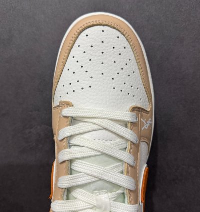 Nike Sb Dunk Low X Yves Saint Laurent Gf2409-171
