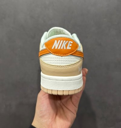 Nike Sb Dunk Low X Yves Saint Laurent Gf2409-171