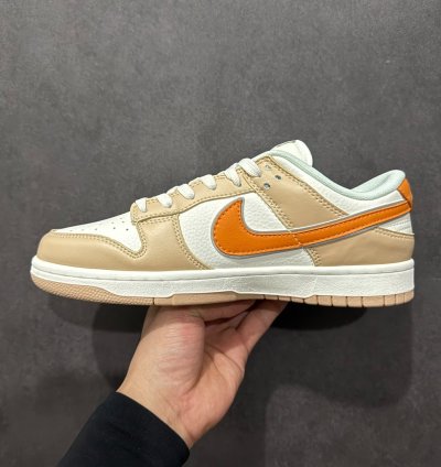 Nike Sb Dunk Low X Yves Saint Laurent Gf2409-171