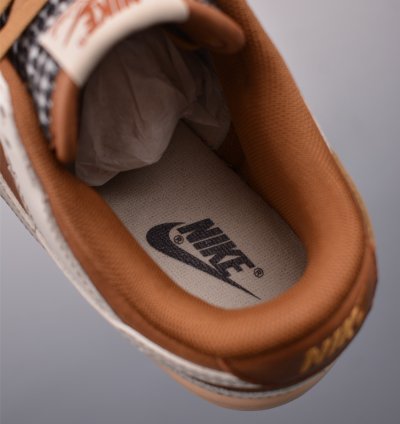 Nike Dunk Low high Grade End Dv5744