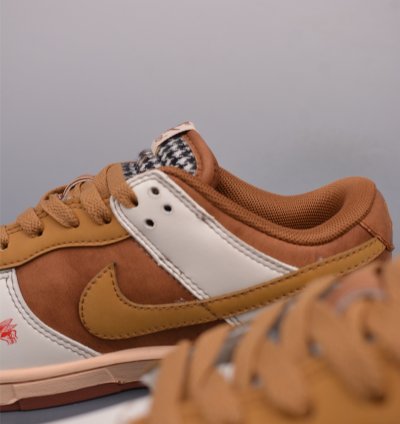 Nike Dunk Low high Grade End Dv5744