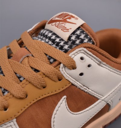 Nike Dunk Low high Grade End Dv5744