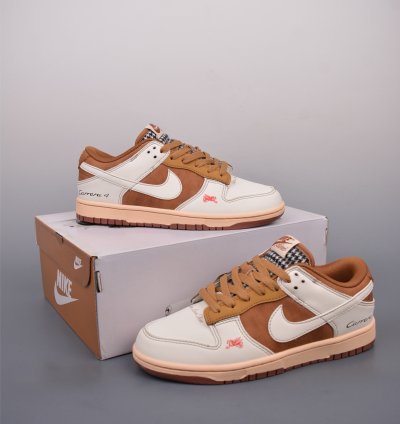 Nike Dunk Low high Grade End Dv5744