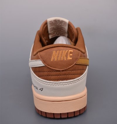 Nike Dunk Low high Grade End Dv5744