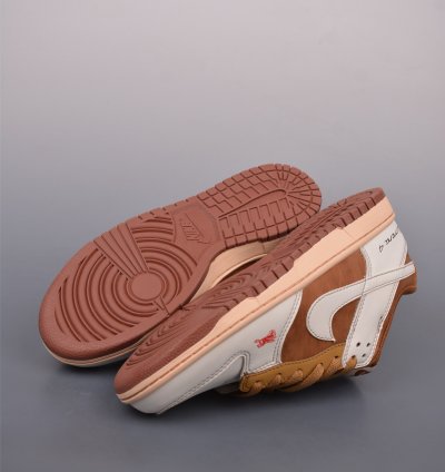 Nike Dunk Low high Grade End Dv5744
