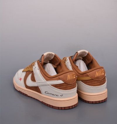 Nike Dunk Low high Grade End Dv5744