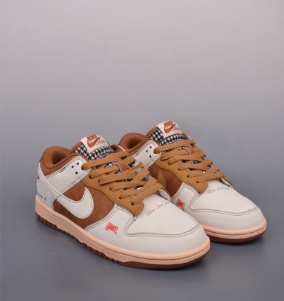 Nike Dunk Low high Grade End Dv5744