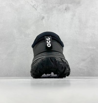 350 Gt Kobe Iv Protro 4th Generation Electroplated Silver Green Ac