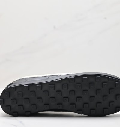 170 Bode X Nike Co-branded Astro Grabber Non-slip Low-top Sneakers Fj9821-001 -
