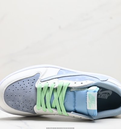 180 Nike Initiator Running Nike Ins Super Hot Retro Dad Running Shoes Pure Origi