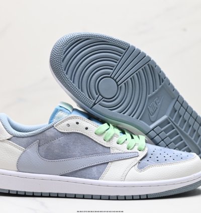 180 Nike Initiator Running Nike Ins Super Hot Retro Dad Running Shoes Pure Origi