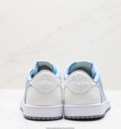 180 Nike Initiator Running Nike Ins Super Hot Retro Dad Running Shoes Pure Origi