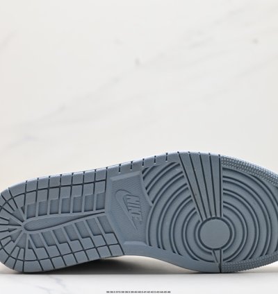 180 Nike Initiator Running Nike Ins Super Hot Retro Dad Running Shoes Pure Origi
