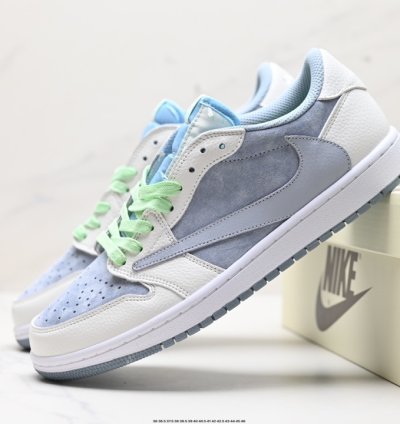 180 Nike Initiator Running Nike Ins Super Hot Retro Dad Running Shoes Pure Origi