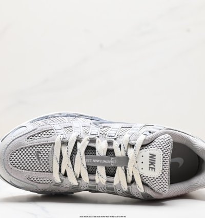 180 Nike Initiator Running Nike Ins Super Hot Retro Dad Running Shoes Pure Origi
