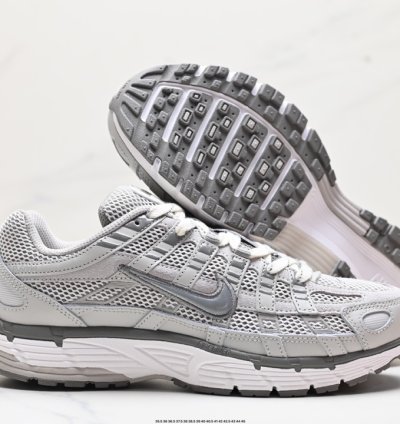 180 Nike Initiator Running Nike Ins Super Hot Retro Dad Running Shoes Pure Origi