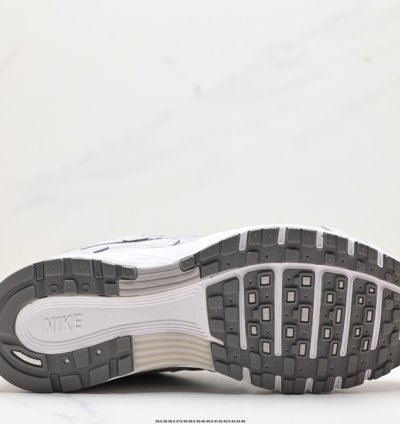 180 Nike Initiator Running Nike Ins Super Hot Retro Dad Running Shoes Pure Origi