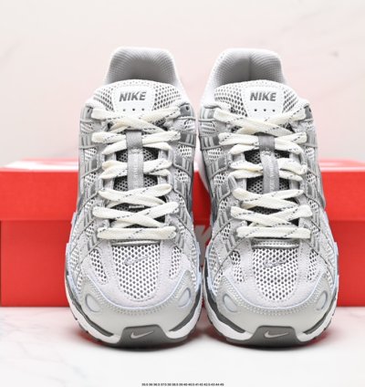 180 Nike Initiator Running Nike Ins Super Hot Retro Dad Running Shoes Pure Origi