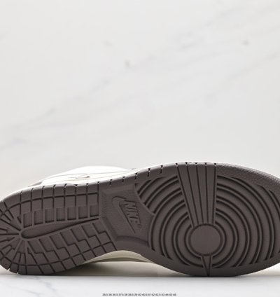 160 Nike Sb Dunk Low Ape Head Joint Dunk Series Low-top Casual Sports Skateboard