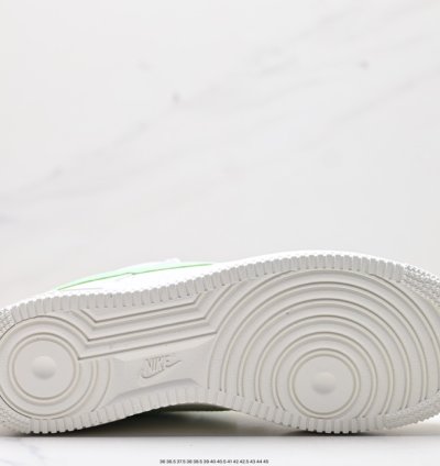 180 Nike Air Force 1 Low 07 Cq5059-223 -