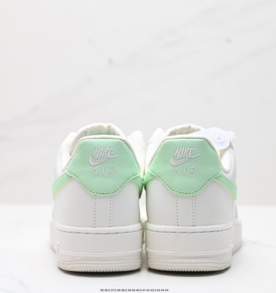 180 Nike Air Force 1 Low 07 Cq5059-223 -