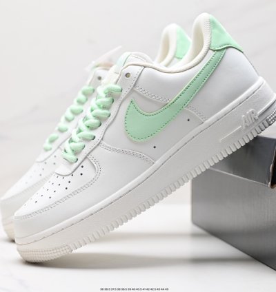 180 Nike Air Force 1 Low 07 Cq5059-223 -