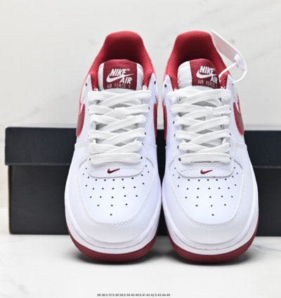 180 Nike Air Force 1 Low 07 Cq5059-223 23