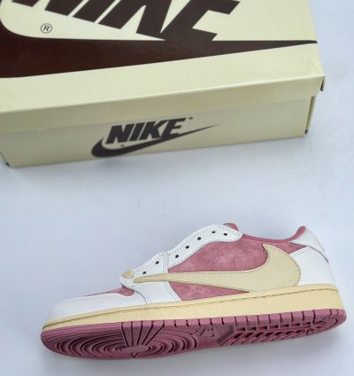 240 Air Jordan 3 Retro Fear Fear Trend Retro Basketball Shoes Ct8532-080 -