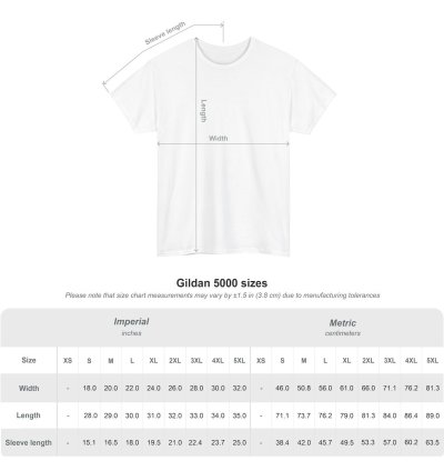 Balenciaga Election Campaign Shirt Heliconia Made In Usa S To 5xl