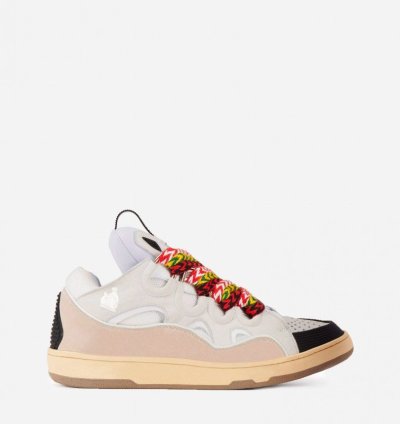 Brandnew Curb Sneaker