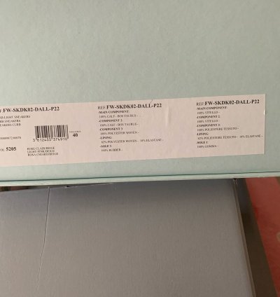 Brandnew Lanvin White Pink Turquoise Curb Sneaker Sz 40
