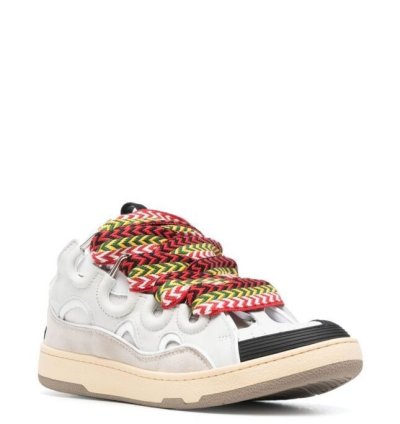 Curb Sneakers