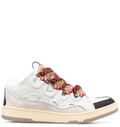 Curb Sneakers
