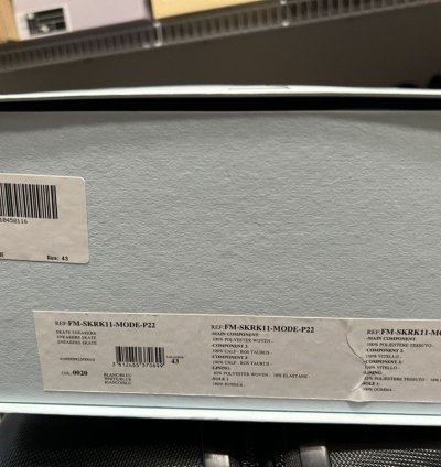 Fmskrk11modep220020