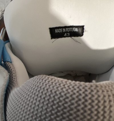 Fmskrk11modep220020