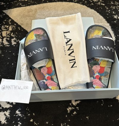 Gallery Dept Lanvin Arp Ge Slides