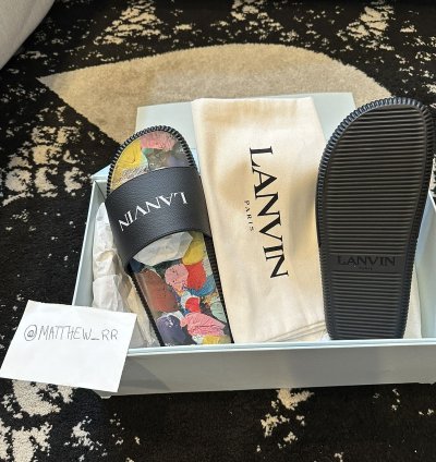 Gallery Dept Lanvin Arp Ge Slides