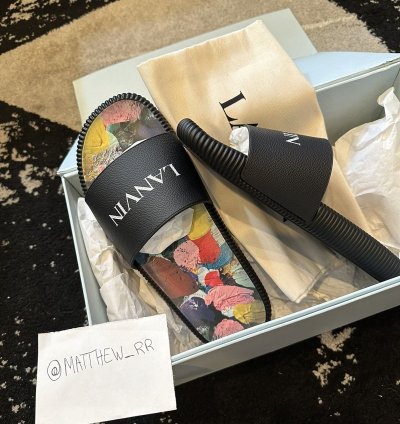 Gallery Dept Lanvin Arp Ge Slides